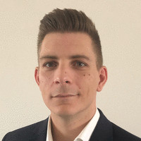 Dennis Vollenbroek