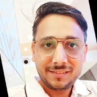 Shailesh Pandey