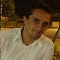 John Bueno