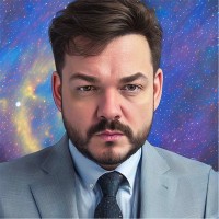 Vitaly Kononovich
