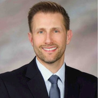 Shawn Erb