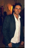Luca Di Leonardo