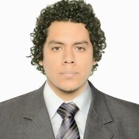 Andrés Prudencio Ramirez