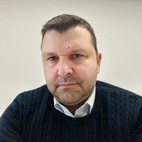 Pavlos Gorgolias