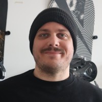 Robert Ochinski