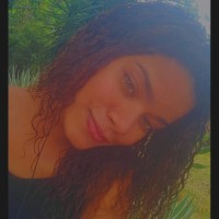 laryssa oliveira Lopes