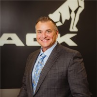 Randy M.
