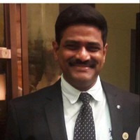 Dr. T.A. Das