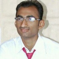 shivakant soni