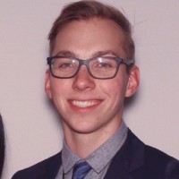 Luke Allen