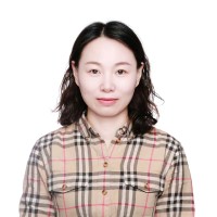 段丽平