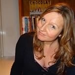 Leontien Korteweg