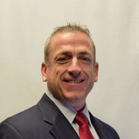 Steve Chartier