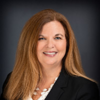 Elizabeth Weller