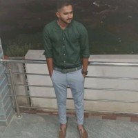Sachin Gowda