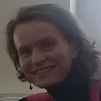 Jana Jonášová