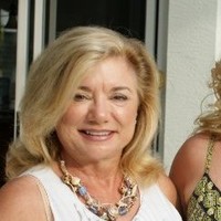 Maureen Buhrmaster