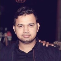 Rajesh Kaushik
