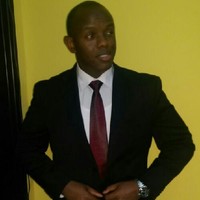 John Muthama