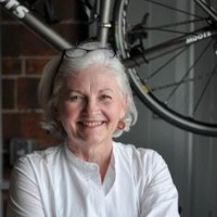 Amy M. Bartell