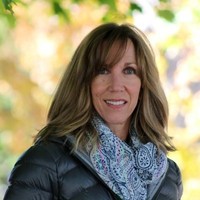 Nancy Shanks