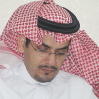 Abdulrahman M. AL-Harbi