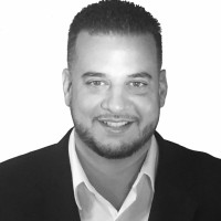 Wilson León
