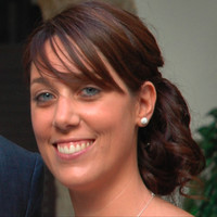 Stéphanie Spaggiari