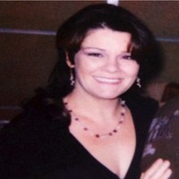 Deena Apodaca