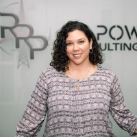 Ana Maria Alvarez