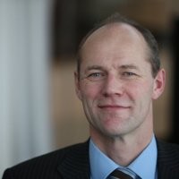 Joos Grapperhaus