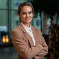 Elisabeth Bonnier