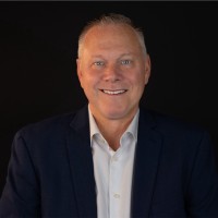 Tim Mills