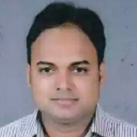 Abhishek Rajput