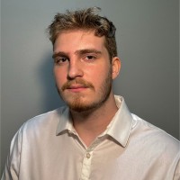 Zachary Pozolo