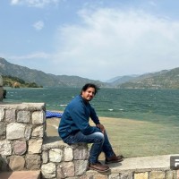 Jitendra Kumar