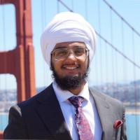 Himat Singh