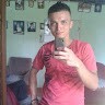 Junior Hernandez