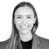 Emilie Kvitberg Vedvik