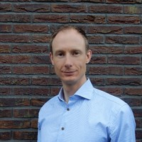 Aalt Vos