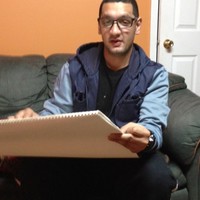 Shaheryar Qureshi