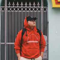 Anthony Valencia