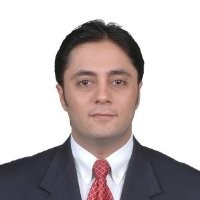 Vinod Kalani