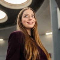Jana Sophie Heckerott