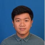 Muhammad Zaqwan