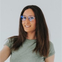 Sara Santos Granda ★ Marketing