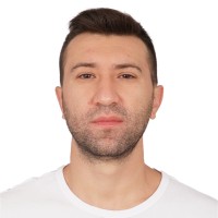 HASAN KARADAĞ