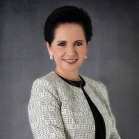Mary Méndez
