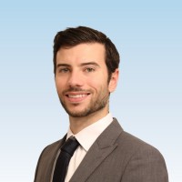 Marco De Schryver, Ing., Eng.