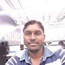 Pawar Prashant